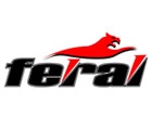 FERAL