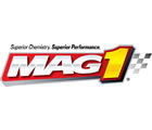 MAG1