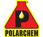 POLARCHEM