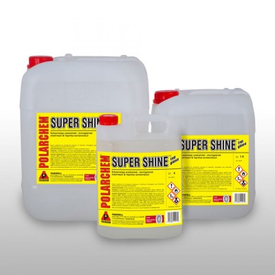 SUPER-SHINE_low-1100x1100