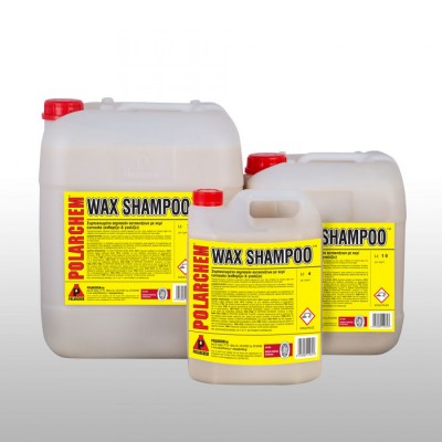 WAX-SHAMPOO_low-1100x1100