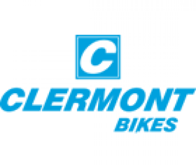 clermont-logo