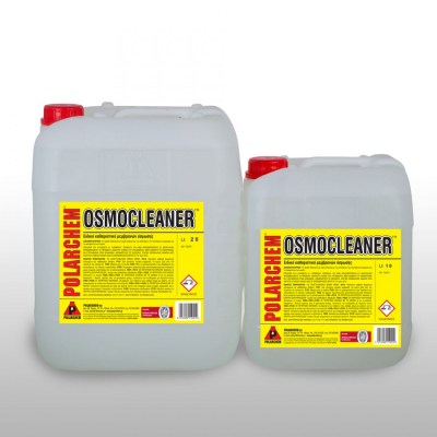 OSMOCLEANER_low-1100x1100