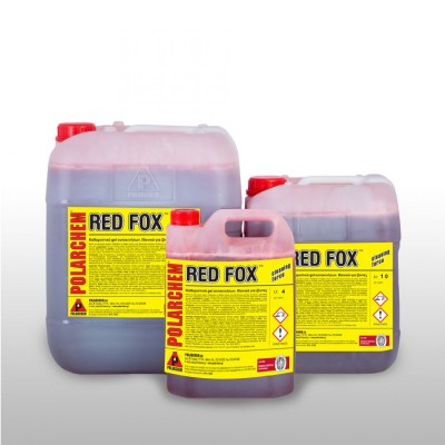 RED-FOX_low-1100x1100