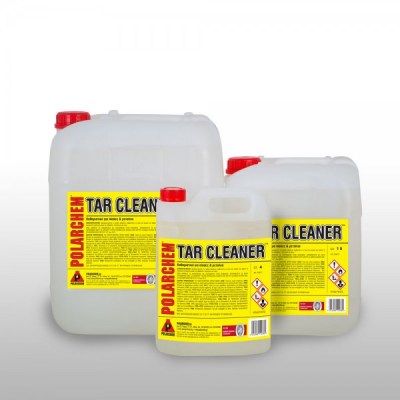 TAR-CLEANER_low-600x600