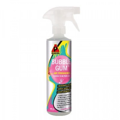 bubble-gum-low-1100x1100