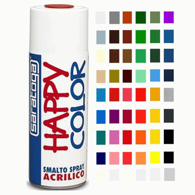 spray_acrilic_saratoga__76479-1-600x60049